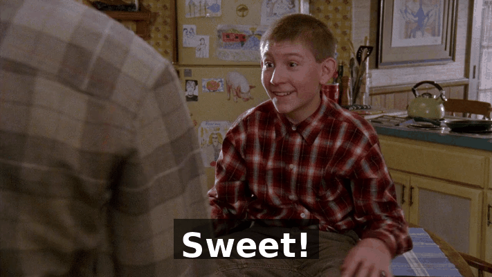 84ce5ba4-43c7-4823-8219-bce277cf935e.gif