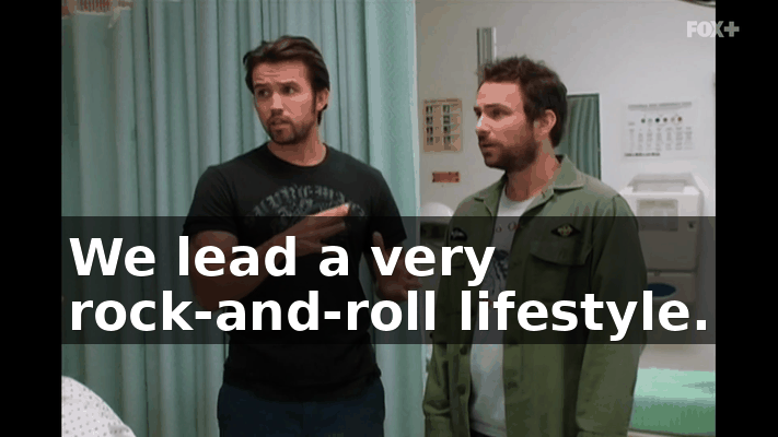 b8038bcf-cb0f-4b63-a164-3db58140f817.gif