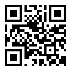 QR code for this GIF's share link
