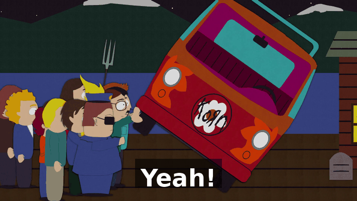 38bdc688-3199-44f3-8a32-82a4187d4451.gif