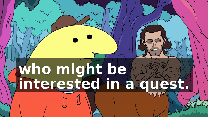 0cfec20c-6325-4e30-ab0a-40c075d66d2a.gif