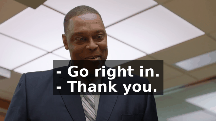 55ad99ef-e46e-400f-8fa5-e68cf7b18b94.gif