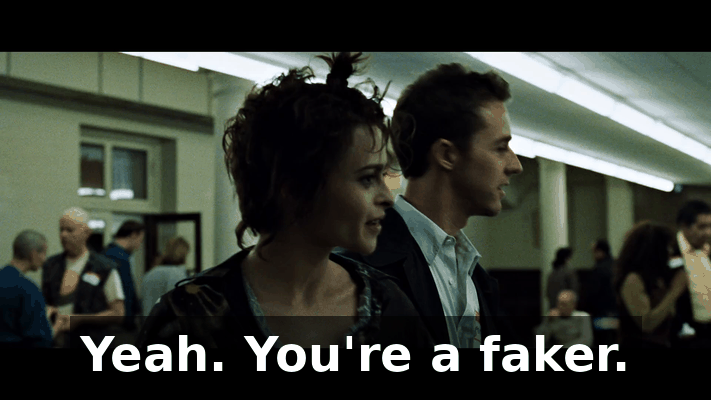 8bf95e7c-e34a-498b-9491-e76143bc62cf.gif