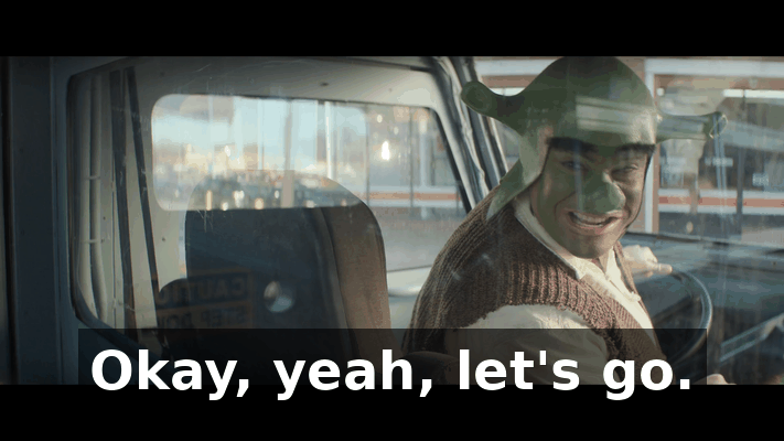 d30da6e5-7ded-491e-96f9-2c85f1578368.gif