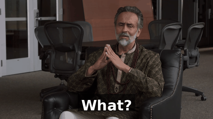e44f28e3-bb28-414c-8888-386c41bf9c7d.gif
