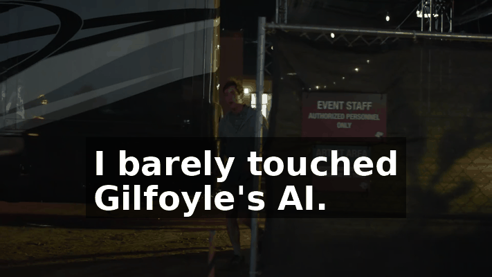 9f382e62-2681-4545-bc69-b07f6e6e2f5b.gif