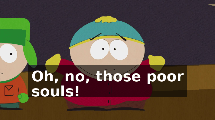 8401a135-c293-43b2-9ada-8d3e5ff593d4.gif