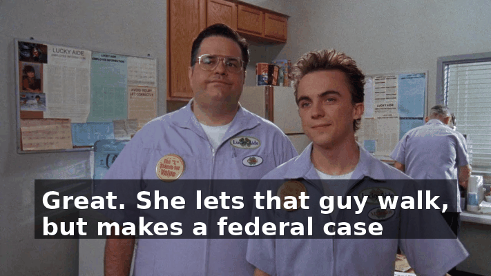 249e6b68-7449-4c9b-ac4a-b00172ad7f14.gif