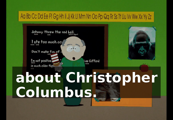 366478f7-d3a7-4b55-9ef3-29b300a68db4.gif