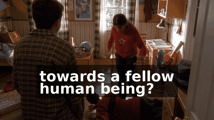 2e3f71cf-3c3b-44bb-8ca7-57653c202521.gif