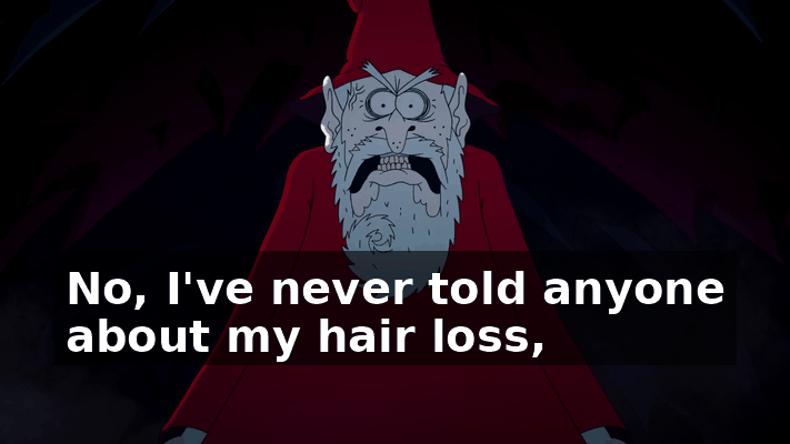 ea453f64-7c4b-41c2-9de3-6e2b32b0d70b.gif