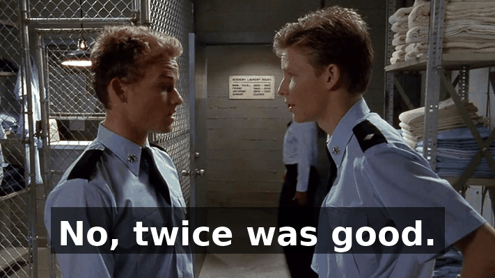 a7d672ea-d215-48c5-ba4c-9d3e743cf517.gif