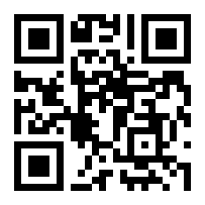 QR code for this GIF's share link