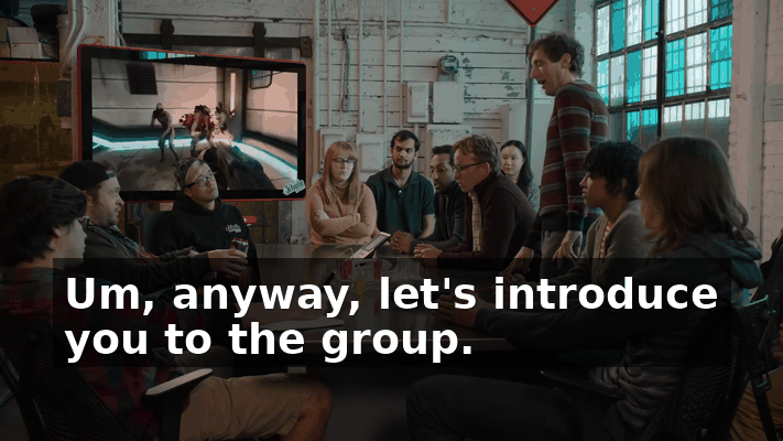 bbcd6268-1cdc-481d-8227-20111042ae89.gif
