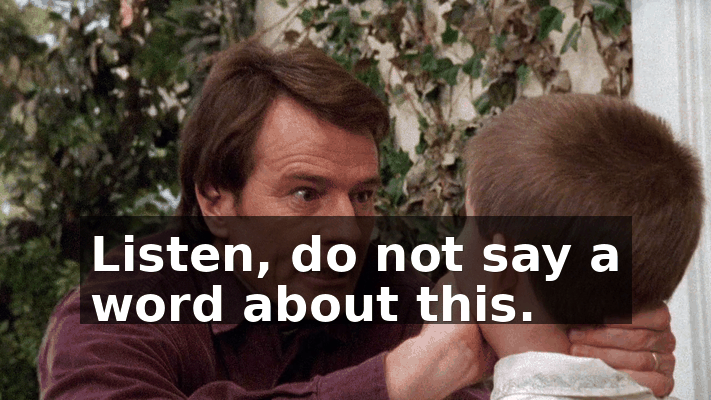 7f76837a-c1e6-4452-9031-0239364e55ff.gif