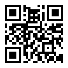 QR code for this GIF's share link