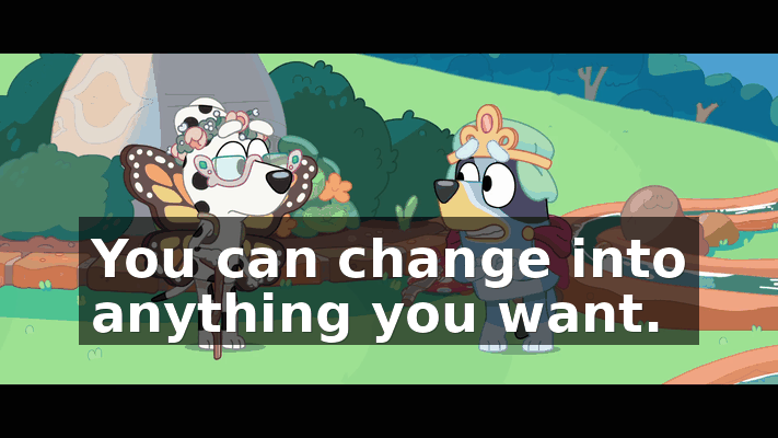 556cd28d-03aa-46af-be3a-b9ba3aa717c2.gif