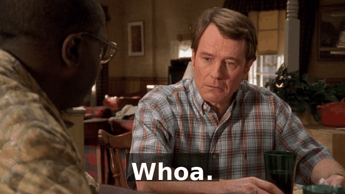383f35b4-23c2-4765-af87-e66fa599e903.gif