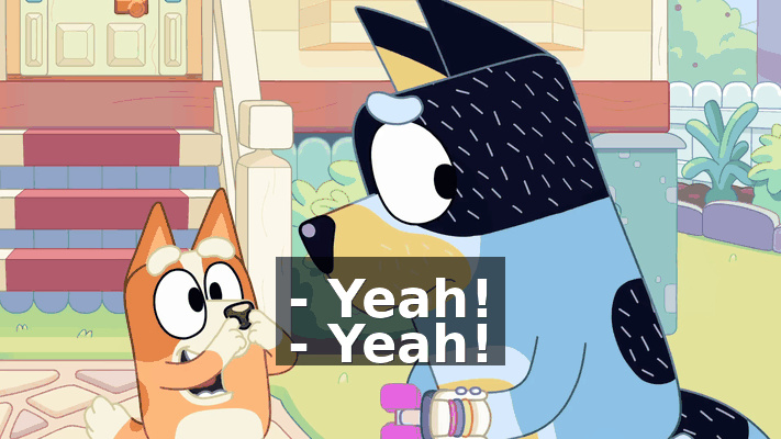36eb7271-dc1f-4037-b772-2cc74c952377.gif