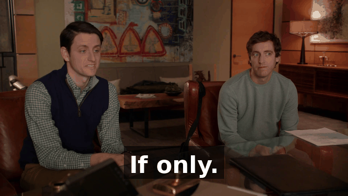 80ae914e-c8b6-4d9a-9fd4-03b5a6a49563.gif