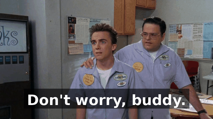 90b29630-e997-44fc-9c20-5af28e31956e.gif