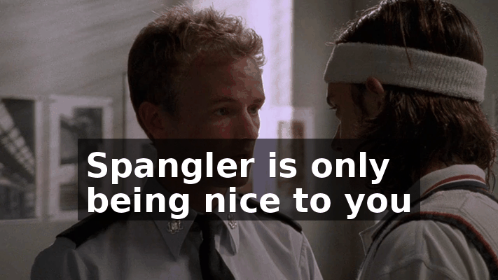 997d826c-5cd2-4421-849b-45d09793b40d.gif