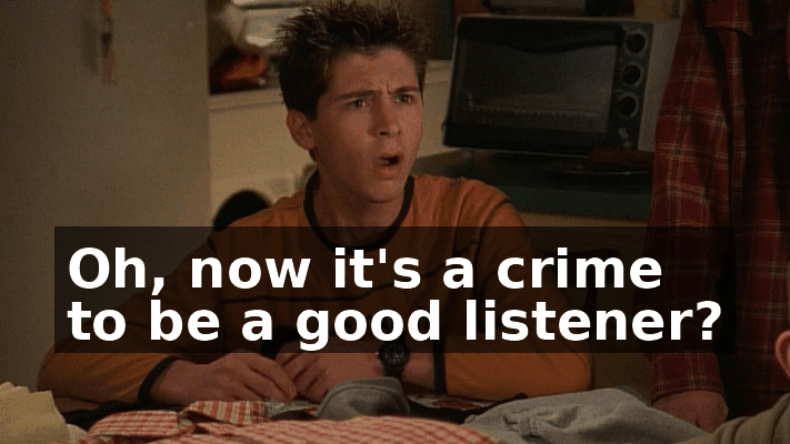 922b8520-f3f1-4f73-838b-ff957584742a.gif