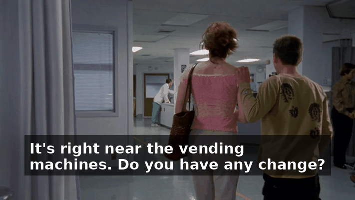 396a4b82-7b7c-4b0b-9abd-528d3cf6c1cd.gif