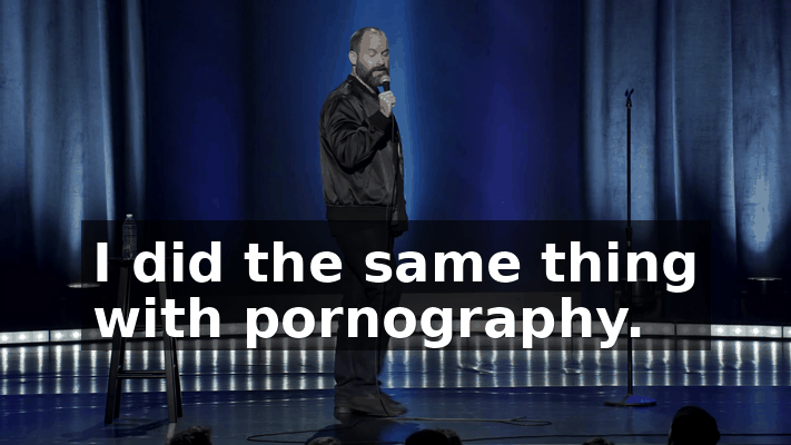 1c4a7a8f-ad8e-4a23-ac34-021044e4b36f.gif