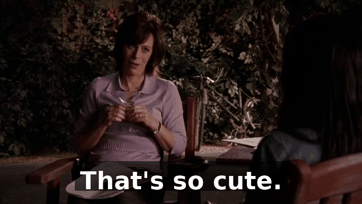 79cf06e3-4eec-431f-88ad-2c4f5c7b7e7f.gif
