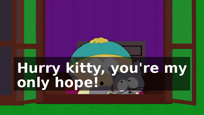 85701d5c-f212-48c2-9ae7-3cf474b0e2d8.gif
