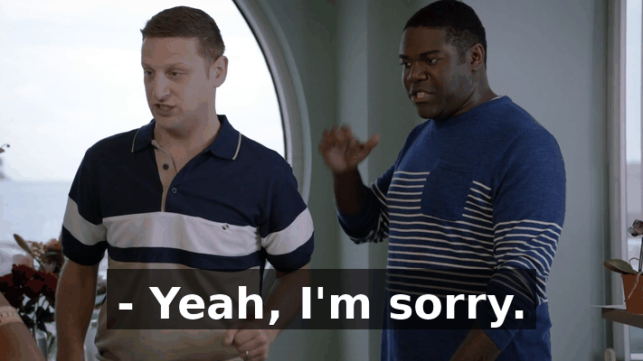 a9a22cdb-07f1-458c-984c-baf0c0bed037.gif