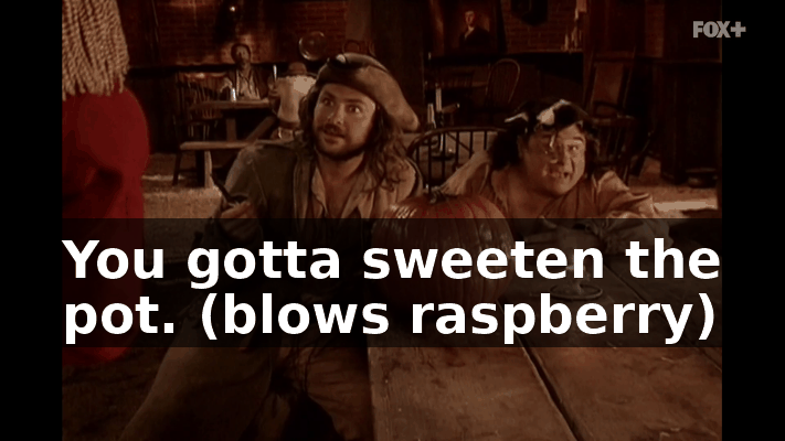 bdffb832-4014-44ce-ad73-7f974cc039c8.gif