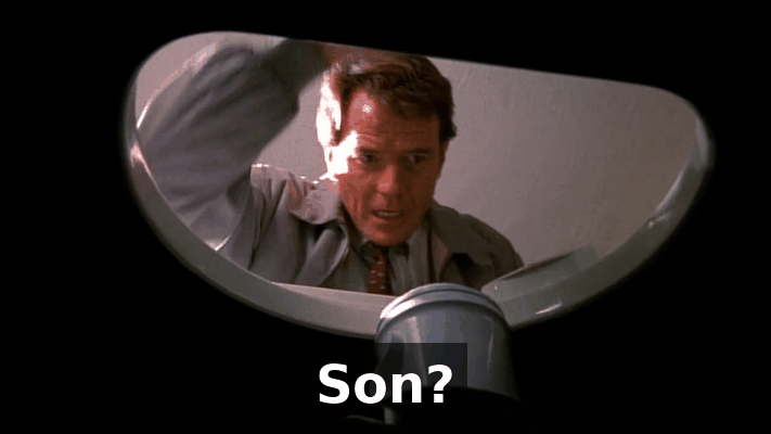 2aed482c-b683-4d17-afb1-254f07a39f64.gif