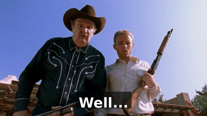 8a574a25-6cfc-4300-b043-2ccd79d6c004.gif