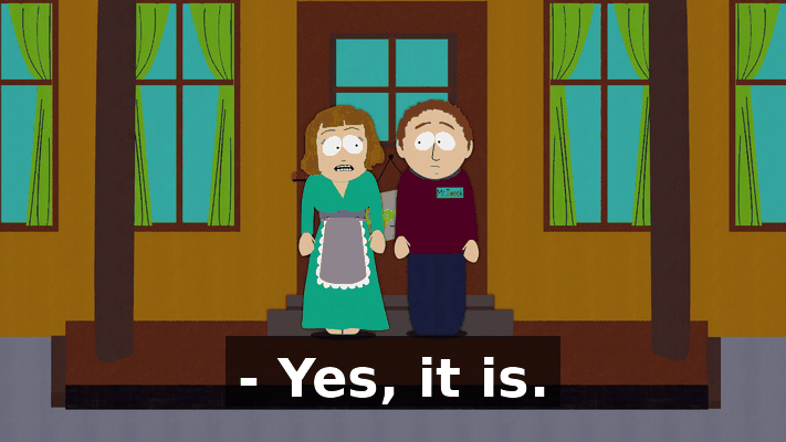 b407e6d2-37d8-4e18-9449-7163da523ef4.gif
