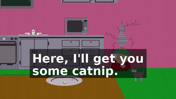 20037ab6-aff3-4039-81f5-670bfe7b1e6b.gif