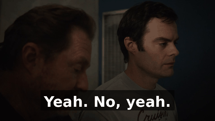 82e007e6-e09a-4305-b6b2-628c44558deb.gif