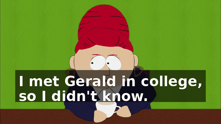 2ccce739-c728-470d-9c7f-7955b2d7cbe5.gif