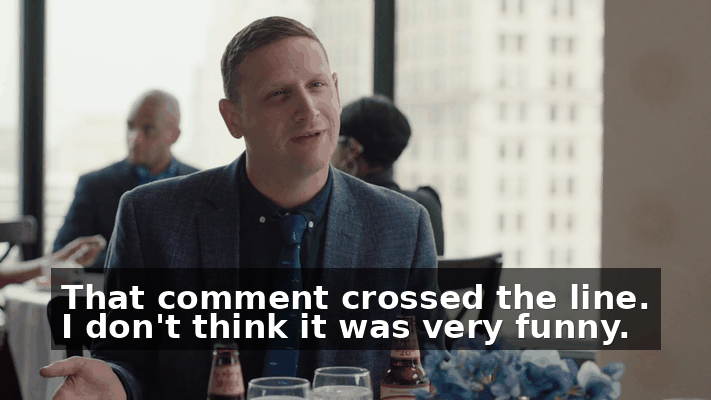 cfc63717-b3c4-49d8-938d-0716594dd9d4.gif