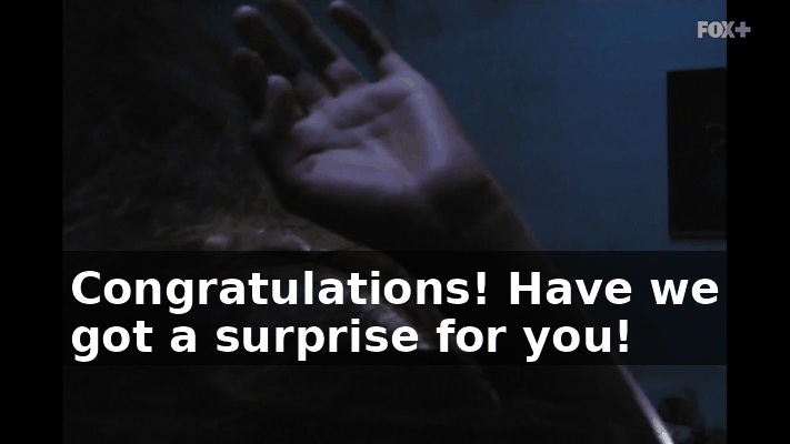 66861ea0-cb44-40e5-a305-aacc1f7a38f4.gif
