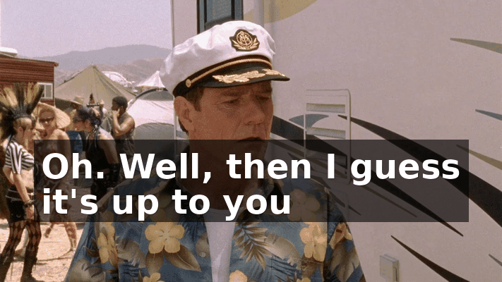 2a97dd18-47ab-4f73-9535-0fa160daea54.gif