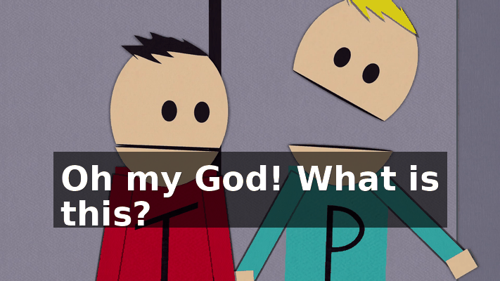 5a32b719-007b-473b-ac1e-d38f95f6fb13.gif
