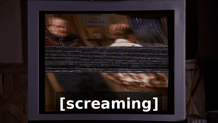 dc73026f-5036-426e-89ce-f5077d2b066e.gif