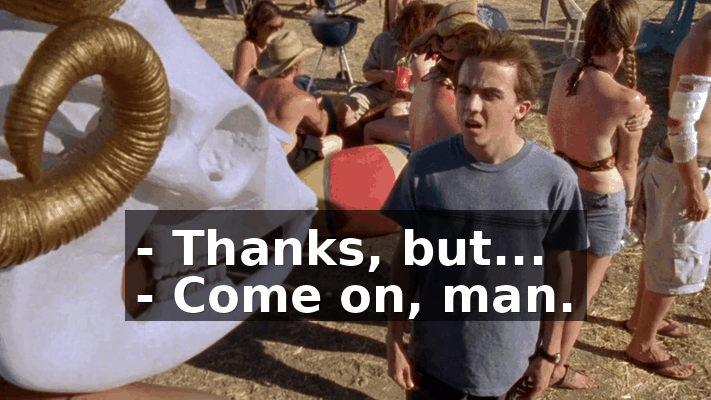 c3b564aa-d6c6-4676-b179-48e8ef086f2e.gif