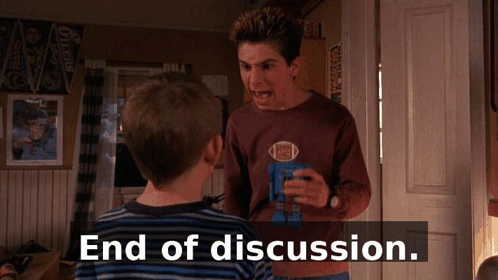 35597a87-a898-45bd-a928-f475d35b3212.gif