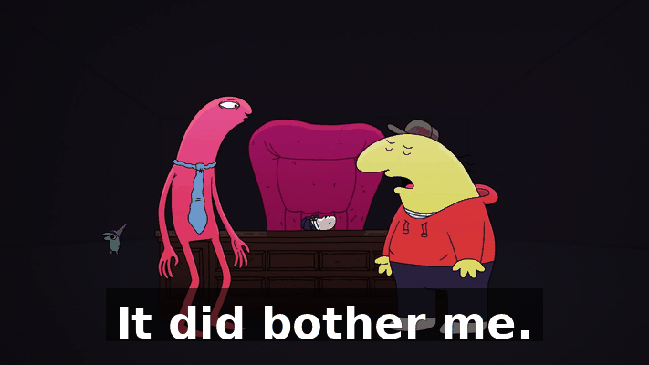 8cfc0686-9c19-44d0-98e9-bc6247057ece.gif