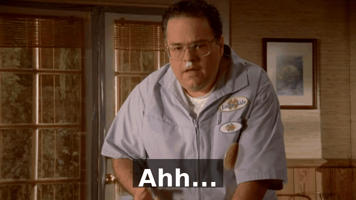8121e8f0-5c6c-40e0-8b3c-dec315dab0a4.gif
