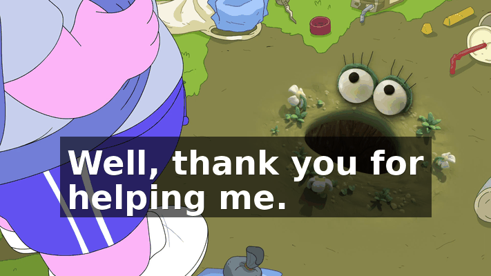 9928ece3-4573-45ae-8d89-ac8c6f6712b9.gif