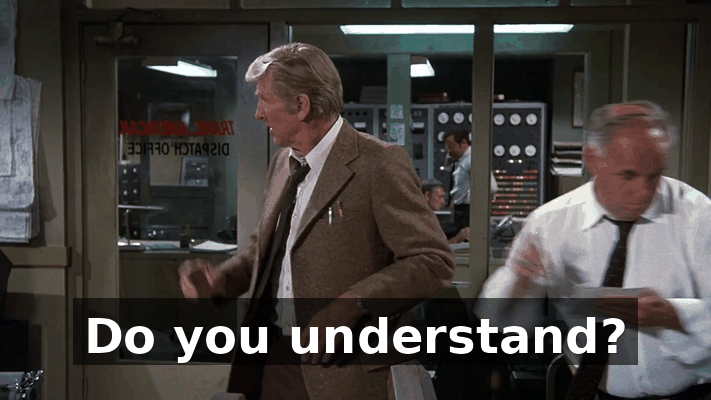 e21476d3-a207-4133-8024-6664f47ccfb2.gif